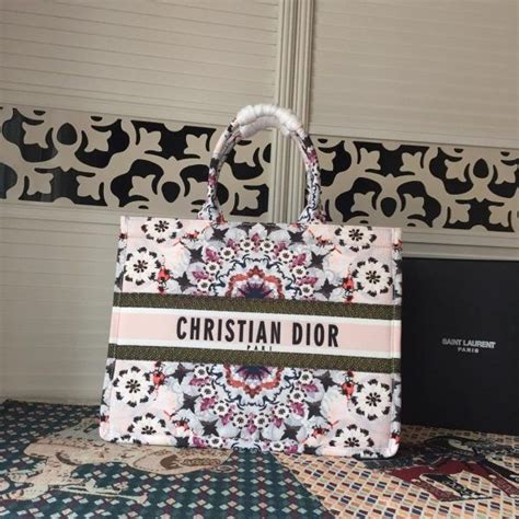 used christian dior|christian dior handbags outlet clearance.